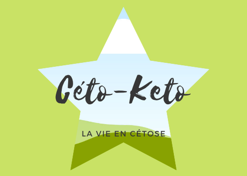 Céto-Kéto