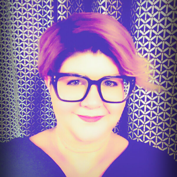 céto-kéto la vie en cétogène Sandra Gunther